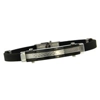 Bracelet Vag in Acier 3506870010 - 3506870010
